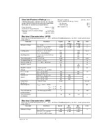 ͺ[name]Datasheet PDFļ2ҳ