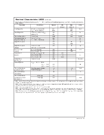 ͺ[name]Datasheet PDFļ3ҳ