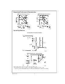 ͺ[name]Datasheet PDFļ4ҳ