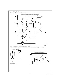 ͺ[name]Datasheet PDFļ5ҳ