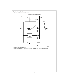 ͺ[name]Datasheet PDFļ6ҳ