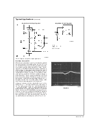 ͺ[name]Datasheet PDFļ7ҳ