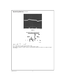 ͺ[name]Datasheet PDFļ8ҳ