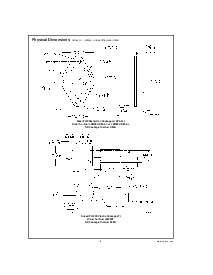 ͺ[name]Datasheet PDFļ9ҳ