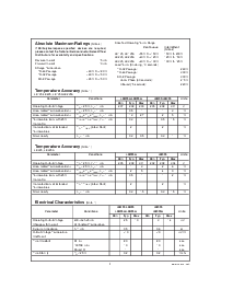 ͺ[name]Datasheet PDFļ3ҳ