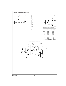 ͺ[name]Datasheet PDFļ6ҳ