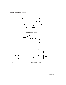 ͺ[name]Datasheet PDFļ7ҳ