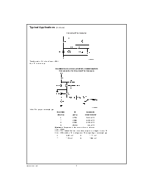 ͺ[name]Datasheet PDFļ8ҳ