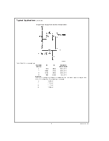 ͺ[name]Datasheet PDFļ9ҳ