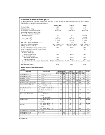 ͺ[name]Datasheet PDFļ2ҳ