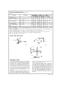 ͺ[name]Datasheet PDFļ3ҳ