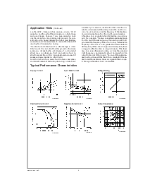 ͺ[name]Datasheet PDFļ4ҳ