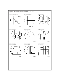 ͺ[name]Datasheet PDFļ5ҳ