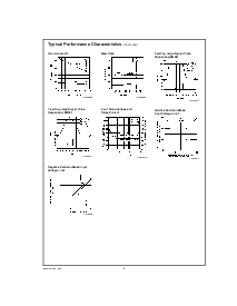 ͺ[name]Datasheet PDFļ6ҳ