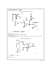 ͺ[name]Datasheet PDFļ7ҳ