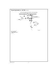 ͺ[name]Datasheet PDFļ8ҳ