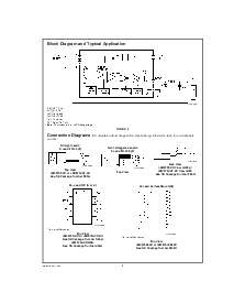 浏览型号LM2575HV Series的Datasheet PDF文件第2页