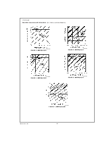 浏览型号LM2575HV Series的Datasheet PDF文件第12页