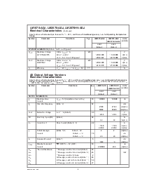 浏览型号LM2575HV Series的Datasheet PDF文件第6页