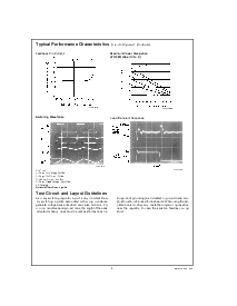 浏览型号LM2575HV Series的Datasheet PDF文件第9页