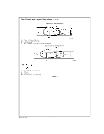 浏览型号LM2575HV Series的Datasheet PDF文件第10页
