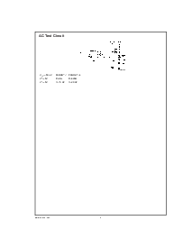 浏览型号LM160的Datasheet PDF文件第4页