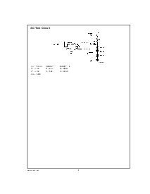 浏览型号LM361的Datasheet PDF文件第6页