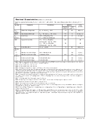 浏览型号LM1876的Datasheet PDF文件第3页
