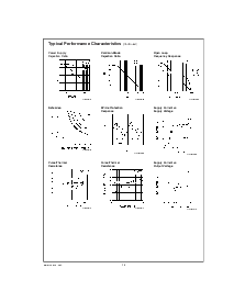 浏览型号LM1876的Datasheet PDF文件第10页