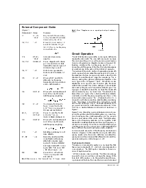 ͺ[name]Datasheet PDFļ5ҳ