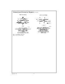 浏览型号LM393的Datasheet PDF文件第2页