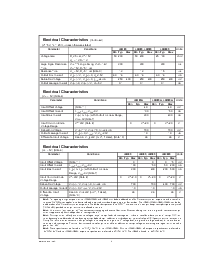 浏览型号LM393的Datasheet PDF文件第4页