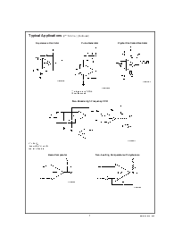 浏览型号LM393的Datasheet PDF文件第7页