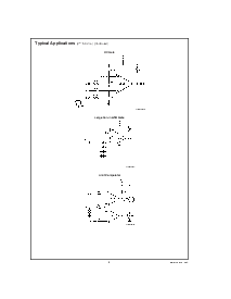 浏览型号LM393的Datasheet PDF文件第9页