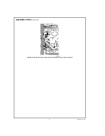 浏览型号LM2415的Datasheet PDF文件第9页