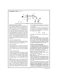 浏览型号LM2435的Datasheet PDF文件第5页