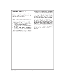 浏览型号LM2435的Datasheet PDF文件第6页