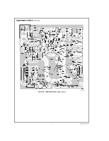 浏览型号LM2439的Datasheet PDF文件第7页