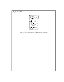 浏览型号LM2439的Datasheet PDF文件第8页