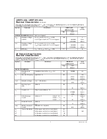 浏览型号LM2574HV的Datasheet PDF文件第5页