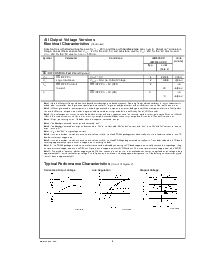 浏览型号LM2576HV Series的Datasheet PDF文件第6页