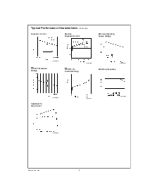 浏览型号LM2594的Datasheet PDF文件第6页