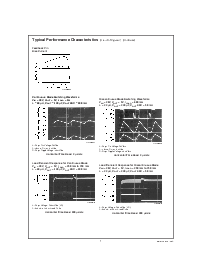 ͺ[name]Datasheet PDFļ7ҳ