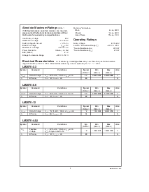 ͺ[name]Datasheet PDFļ3ҳ