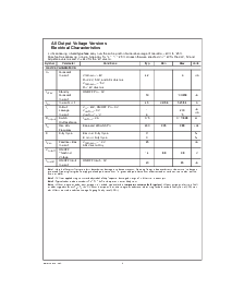 ͺ[name]Datasheet PDFļ4ҳ