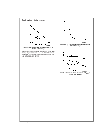 浏览型号LM2940的Datasheet PDF文件第12页