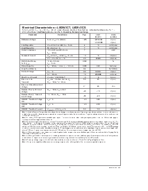 浏览型号LM2941C的Datasheet PDF文件第3页
