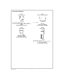 浏览型号LM35A的Datasheet PDF文件第2页