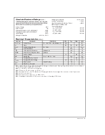 浏览型号LM380的Datasheet PDF文件第3页