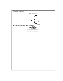 浏览型号LM3886的Datasheet PDF文件第2页